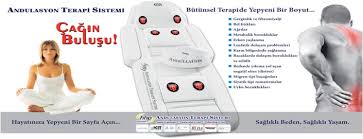 Prof Dr Dilek Yorukoglu