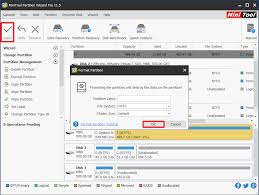 The windows is loading files loop may occur when you try to start your computer or reinstall windows. 3 Practical Ways For Windows Stuck At Loading Files