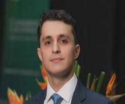 María Helena Padilla Bello, Análisis legal, judicial y el impacto de las  leyes de Colombia