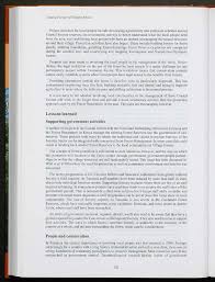 Image result for Combretum xanthothyrsum