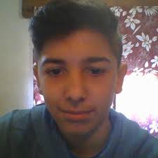 ivan tabares (@11_tabares)