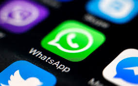 Maybe you would like to learn more about one of these? Top 10 Apps Like Kik For Android And Ios In 2020 Techmused