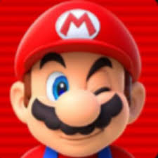 A frequently updated list of free games available from epic games store, ps plus, ps now, xbox game pass, xbox games with gold, twitch/prime, humble, ea/origin access, indiegala, steam, and other services. The Fastest Growing Mario Kart Wii Twitch Streamers March 2021
