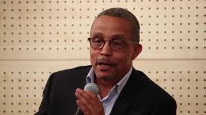 Rebaptisé jonas, il grandit parmi les jeunes de rio salado dont il devient l'ami. Ce Que Le Jour Doit A La Nuit Poche Yasmina Khadra Achat Livre Ou Ebook Fnac