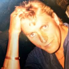 What's happened to the Christmas lights in Sedgley?