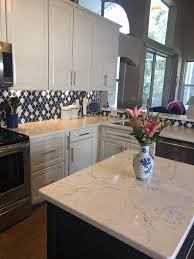 Feel free to view our different partners below and visit their website, send them an email or schedule an interior designers in orlando. Fabulous Interiors Posts Facebook