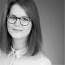 Wegmann in der Personensuche von Das Telefonbuch