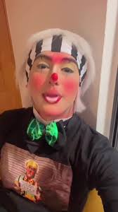 La Gozadera de Randy: Un Baile Inigualable