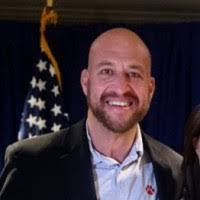 300+ "Tim Stein" profiles