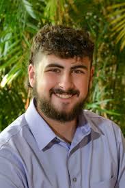 Introducing the 2024 Homecoming King Court