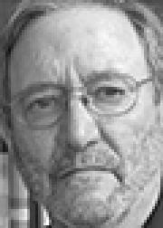 Gerald Warren Obituary (2016)