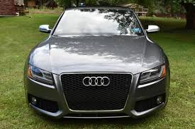 Image result for Meteor Gray 2012 Audi