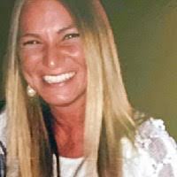 Jessica Dones's Instagram, Twitter & Facebook