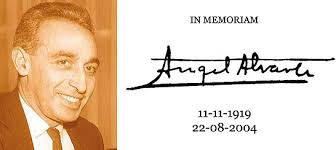 Con 3 Acordes: septiembre 2009