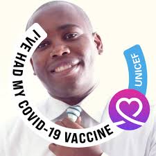 E46 cylinder Head Cover Studs & Nut Caps