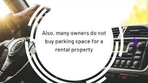 This allows courts in these areas to concentrate on criminal cases, including driving offenses, such as driving while. Are Tenants Entitled To Parking Space In A Chs Housing News