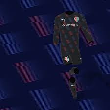 Basel grasshopper lausanne sport lugano luzern servette sion st. The 2020 2021 Puma Fc Basel Collection On Behance