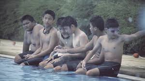 Bildergebnis für Thunska Pansittivorakul