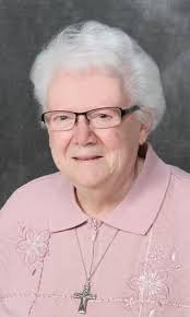 Arlene Hoffman Obituary (2022)