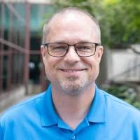 David VanDyke Email & Phone Number