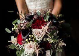 Check spelling or type a new query. Wedding Flowers Wedding Florist Wedding Bouquet Central Illinois Wedding Fancy Florals By Nancy