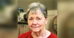 Nora Hackett's Instagram, Twitter & Facebook