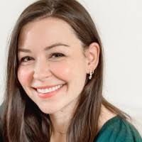 flyfishing #happybirthdayruss #yougeniusyou