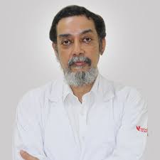 Best Orthopaedics Services in Kolkata