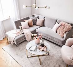 You can create a cohesive look with the coffee table and end. Sofa Table Decoholic