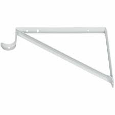 We did not find results for: Closet Pro Closet Shelf And Rod Bracket Rails Accessories Mitre 10