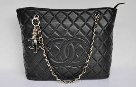 The most expensive bag from this brand is a gadino purse uniquely made from white crocodile skin has 39 very rare diamonds very strategically placed on the clasps plus it the most expensive purse made by channel went for a price of $261,000 because it was embedded with gold and diamonds. Most Expensive Handbag Brands In The World Top Ten Expensive Purse