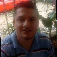 César Augusto Carrillo Manosalva