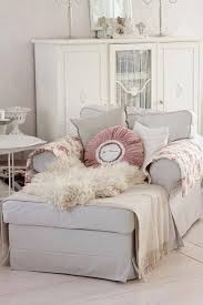 alles brocante meubel ideeen decoraties thuisdecoratie