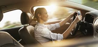 Ads from car dealers and private sellers. One Owner Used Cars For Sale Near Quincy Ma