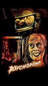 Percy jackson author slams the movies, refuses to watch them 09 june 2020 | we got this covered. Psychopomp 2020 Imdb