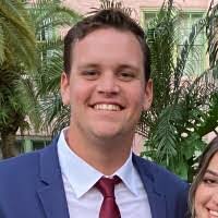 Andres Ferreiro's Instagram, Twitter & Facebook