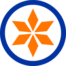 Logos are usually vector a logo is a symbol, mark, or other visual element that a company uses in place of or in co. Branding Logos Saskatchewan Ndp