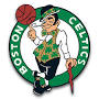 Boston Celtics rumors from bleacherreport.com