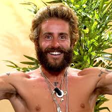 Sako and dalton leaked of she is a little shy at first but