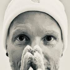 Stream BEATSBRUDER music