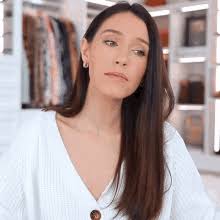 Taylor Shea West The Last Empty Box GIF