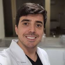 Dr. Luiz Felipe Pitzer Jacob opiniões
