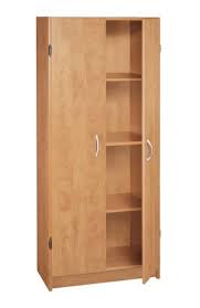 With a variety of colors and styles, you are sure to complement your bathroom decor. 15 Floor Cabinets Ideas Tall Cabinet Storage Storage Cabinets Storage
