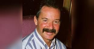 Robert ''Dennis'' Barber Obituary