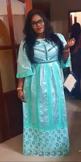 Voir plus d'idées sur le thème mode africaine, modèle pagne, . Pin By Didi Diana On Senegalaise African Print Fashion Dresses Long African Dresses Latest African Fashion Dresses