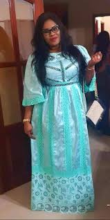 Voir plus d'idées sur le thème model pagne africain, mode africaine, tenue africaine. Pin By Nguer On Recettes Latest African Fashion Dresses African Print Fashion Dresses African Lace Dresses