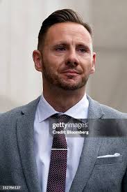 376 Glenn Dawson Stock Photos, High-Res Pictures, and Images