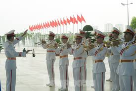 90 năm hình thành và phát triển là cột mốc quan trọng trong hành trình dẫn dắt, định hướng và làm bạn cùng các thế hệ thanh niên, tuổi trẻ của tổ 9. I6irwx8zrwltom