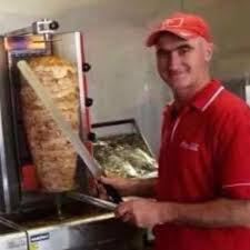 Check spelling or type a new query. Doner Kebab Turkish Home Facebook