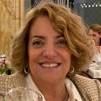 200+ "Susana Edith" profiles